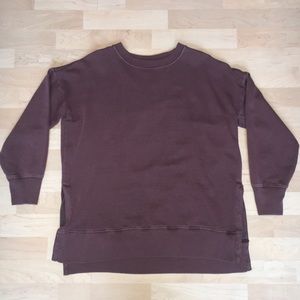 Aerie Sweatshirt